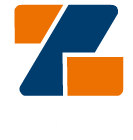 ZCCIE博客